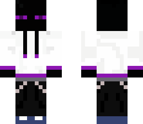 enderman