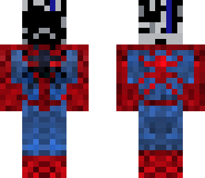 spidertrooper