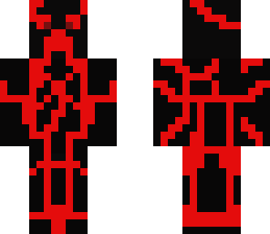 red creeper energy