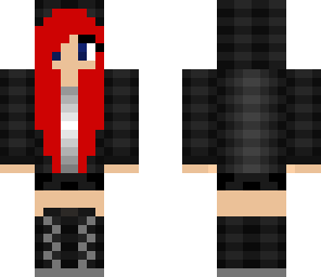 edit