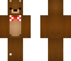 fancy bear