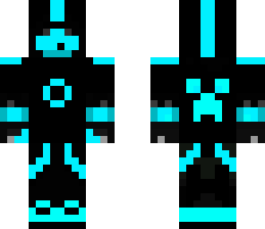 slime fighter