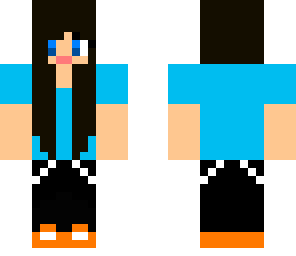 marvalen