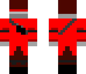 tf2 red soldier bot