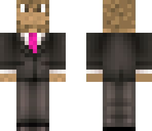 juanvadw