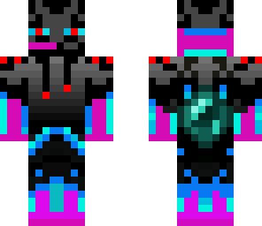 enderfrio