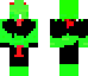 frog breaking