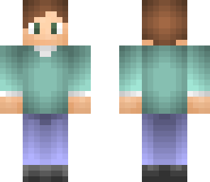 boxboy