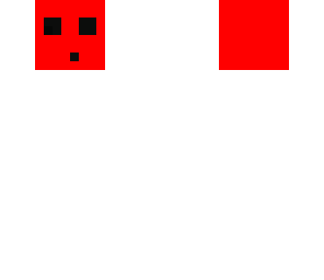 red slime