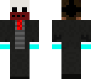 wolfgamer318