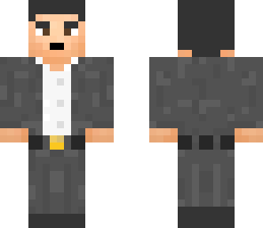 michael from gta5