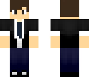 guy