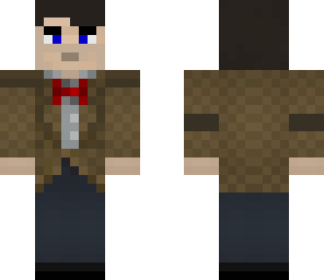 me as dw 11