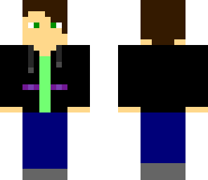 span ender