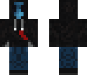 eyeless