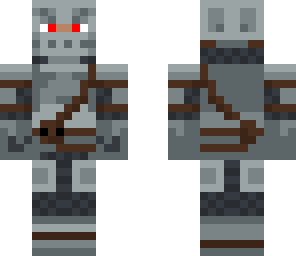 knight
