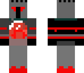 the red diamond genuine