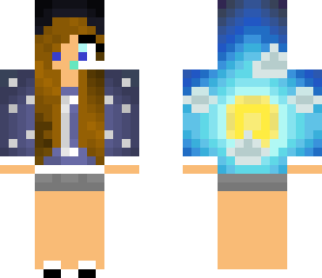 day and night gamer