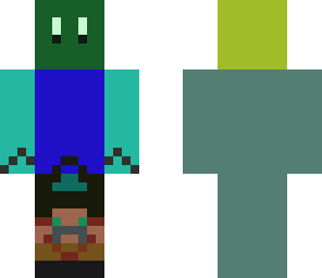 yoshi