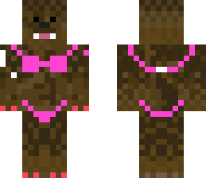 bakini bacca