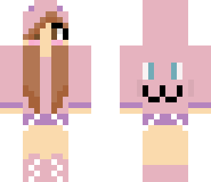 hamstergirl
