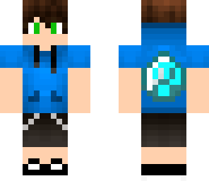 diamondude77