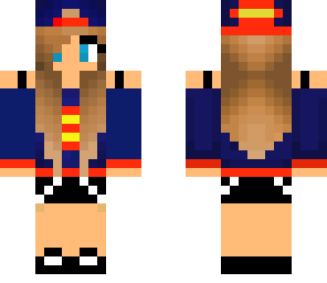 sierra