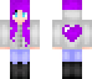 leela