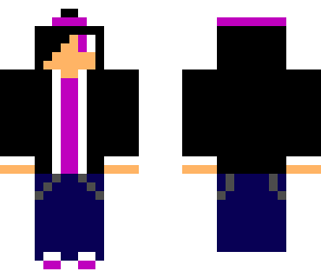 enderboy 2
