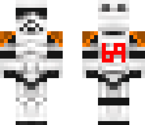 stormtrooper commander 69