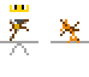 zane lego ninjago