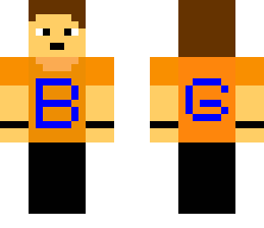 berkaygamingtr