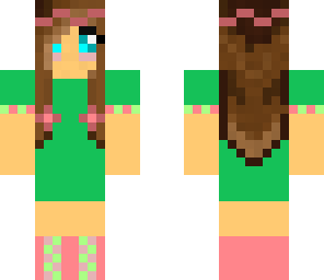 edit to mataiushd skin