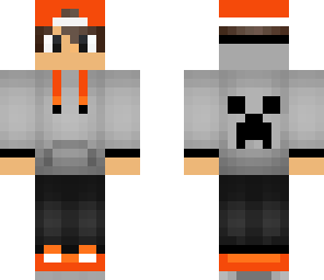 awesome skin