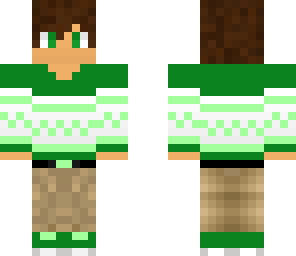 mi new skin