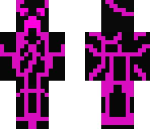 endercreeper