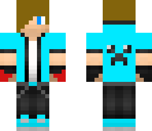 cute boy2