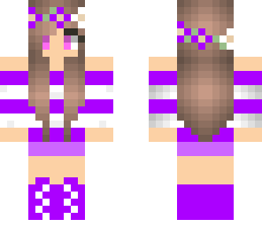 purplegirl