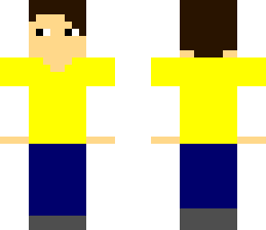 coda