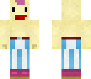 mallow3