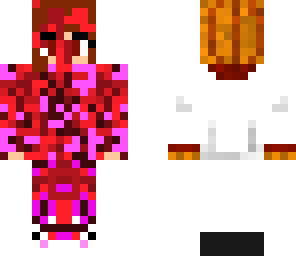 sally exe not done