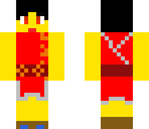 nya lego ninjago