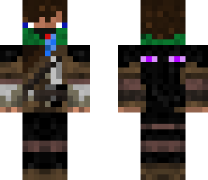 meh update