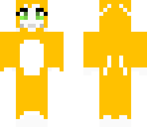 stamplongnoseorhead