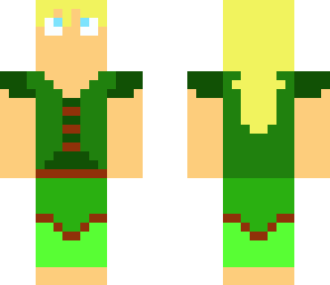 elf
