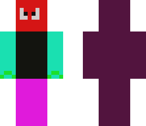martin
