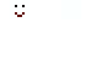 floating head