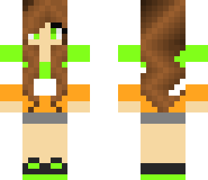 irishcomet