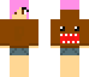 domo
