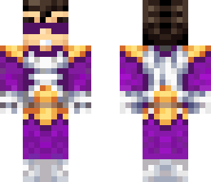 vegetta777